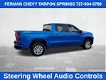 2025 Chevrolet Silverado 1500 Crew Cab 4WD Pickup for sale #25T992 - photo 2