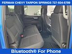 2025 Chevrolet Silverado 1500 Crew Cab 4WD Pickup for sale #25T992 - photo 18