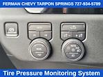 2025 Chevrolet Silverado 1500 Crew Cab 4WD Pickup for sale #25T992 - photo 23