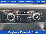 2025 Chevrolet Silverado 1500 Crew Cab 4WD Pickup for sale #25T992 - photo 27