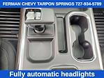 2025 Chevrolet Silverado 1500 Crew Cab 4WD Pickup for sale #25T992 - photo 28