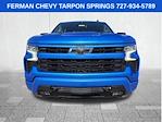 New 2025 Chevrolet Silverado 1500 RST Crew Cab for sale #25T992R - photo 32