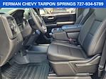 2025 Chevrolet Silverado 1500 Regular Cab RWD Pickup for sale #25T993 - photo 11