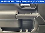 2025 Chevrolet Silverado 1500 Regular Cab RWD Pickup for sale #25T993 - photo 18