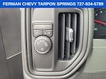 2025 Chevrolet Silverado 1500 Regular Cab RWD Pickup for sale #25T993 - photo 19