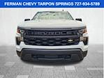 2025 Chevrolet Silverado 1500 Regular Cab RWD Pickup for sale #25T993 - photo 3