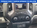 2025 Chevrolet Silverado 1500 Regular Cab RWD Pickup for sale #25T993 - photo 20