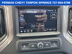 2025 Chevrolet Silverado 1500 Regular Cab RWD Pickup for sale #25T993 - photo 21
