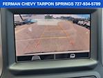 2025 Chevrolet Silverado 1500 Regular Cab RWD Pickup for sale #25T993 - photo 22
