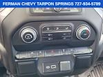 2025 Chevrolet Silverado 1500 Regular Cab RWD Pickup for sale #25T993 - photo 23