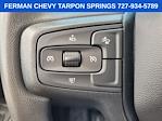 2025 Chevrolet Silverado 1500 Regular Cab RWD Pickup for sale #25T993 - photo 25