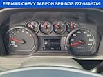 2025 Chevrolet Silverado 1500 Regular Cab RWD Pickup for sale #25T993 - photo 26