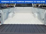 2025 Chevrolet Silverado 1500 Regular Cab RWD Pickup for sale #25T993 - photo 8