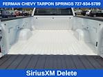 2025 Chevrolet Silverado 1500 Regular Cab RWD Pickup for sale #25T993 - photo 9