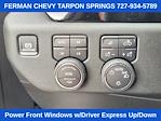 2025 Chevrolet Silverado 1500 Crew Cab 4WD Pickup for sale #25T997 - photo 24