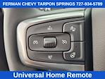 2025 Chevrolet Silverado 1500 Crew Cab 4WD Pickup for sale #25T997 - photo 31