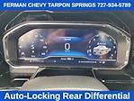 2025 Chevrolet Silverado 1500 Crew Cab 4WD Pickup for sale #25T997 - photo 32