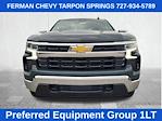 2025 Chevrolet Silverado 1500 Crew Cab 4WD Pickup for sale #25T997 - photo 3