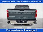 2025 Chevrolet Silverado 1500 Crew Cab 4WD Pickup for sale #25T997 - photo 7