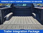 2026 Chevrolet Silverado EV Crew Cab 4WD Pickup for sale #26T100 - photo 11