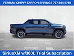 2026 Chevrolet Silverado EV Crew Cab 4WD Pickup for sale #26T100 - photo 12
