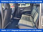 2026 Chevrolet Silverado EV Crew Cab 4WD Pickup for sale #26T100 - photo 15