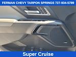 2026 Chevrolet Silverado EV Crew Cab 4WD Pickup for sale #26T100 - photo 24