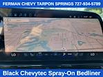 2026 Chevrolet Silverado EV Crew Cab 4WD Pickup for sale #26T100 - photo 27