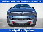 2026 Chevrolet Silverado EV Crew Cab 4WD Pickup for sale #26T100 - photo 5