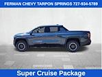 2026 Chevrolet Silverado EV Crew Cab 4WD Pickup for sale #26T100 - photo 7