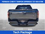 2026 Chevrolet Silverado EV Crew Cab 4WD Pickup for sale #26T100 - photo 9