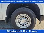 2026 Chevrolet Silverado 1500 Regular Cab RWD Pickup for sale #26T103 - photo 14