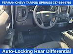 2026 Chevrolet Silverado 1500 Regular Cab RWD Pickup for sale #26T103 - photo 16