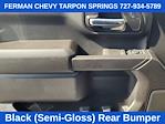 2026 Chevrolet Silverado 1500 Regular Cab RWD Pickup for sale #26T103 - photo 21