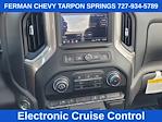 2026 Chevrolet Silverado 1500 Regular Cab RWD Pickup for sale #26T103 - photo 23