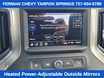 2026 Chevrolet Silverado 1500 Regular Cab RWD Pickup for sale #26T103 - photo 24