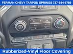 2026 Chevrolet Silverado 1500 Regular Cab RWD Pickup for sale #26T103 - photo 26