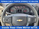 2026 Chevrolet Silverado 1500 Regular Cab RWD Pickup for sale #26T103 - photo 27