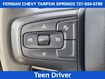 2026 Chevrolet Silverado 1500 Regular Cab RWD Pickup for sale #26T103 - photo 28
