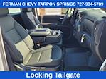 2026 Chevrolet Silverado 1500 Regular Cab RWD Pickup for sale #26T104 - photo 17
