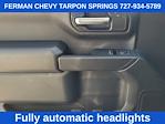 2026 Chevrolet Silverado 1500 Regular Cab RWD Pickup for sale #26T104 - photo 21