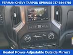 2026 Chevrolet Silverado 1500 Regular Cab RWD Pickup for sale #26T104 - photo 23