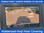 2026 Chevrolet Silverado 1500 Regular Cab RWD Pickup for sale #26T104 - photo 25