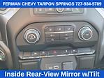 2026 Chevrolet Silverado 1500 Regular Cab RWD Pickup for sale #26T104 - photo 26