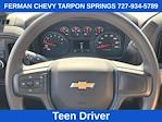 2026 Chevrolet Silverado 1500 Regular Cab RWD Pickup for sale #26T104 - photo 27
