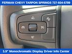2026 Chevrolet Silverado 1500 Regular Cab RWD Pickup for sale #26T104 - photo 28