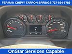 2026 Chevrolet Silverado 1500 Regular Cab RWD Pickup for sale #26T104 - photo 29