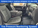 2026 Chevrolet Silverado 1500 Regular Cab RWD Pickup for sale #26T105 - photo 19
