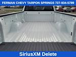 New 2026 Chevrolet Silverado 1500 Work Truck Regular Cab Pickup for sale #26T111 - photo 11