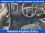 New 2026 Chevrolet Silverado 1500 Work Truck Regular Cab Pickup for sale #26T111 - photo 15